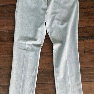 Express Dress Pants